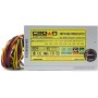 Блок питания CrownMicro CM-PS450 Smart 450W Блок питания CrownMicro CM-PS450 Smart 450W