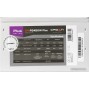 Блок питания CrownMicro CM-PS450W Plus