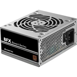 Блок питания Chieftec Smart 450W BFX-450BS Блок питания Chieftec Smart 450W BFX-450BS
