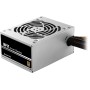 Блок питания Chieftec Smart 450W BFX-450BS Блок питания Chieftec Smart 450W BFX-450BS