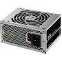 Блок питания Chieftec Smart 450W BFX-450BS Блок питания Chieftec Smart 450W BFX-450BS