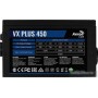 Блок питания AeroCool VX Plus 450 Блок питания AeroCool VX Plus 450