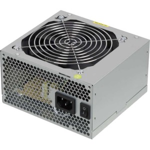 Блок питания Accord ATX 450W (ACC-450-12) Блок питания Accord ATX 450W (ACC-450-12)