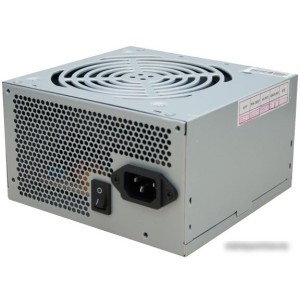 Блок питания ACD GPT450S Блок питания ACD GPT450S