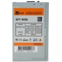 Блок питания ACD GPT450S Блок питания ACD GPT450S