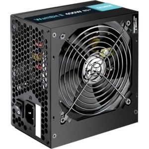 Блок питания Zalman Wattbit II ZM400-XEII Блок питания Zalman Wattbit II ZM400-XEII