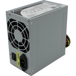 Блок питания Powerman PM-400ATX Блок питания Powerman PM-400ATX