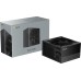Блок питания Ocypus Beta P400 Beta-P400-N1HDBK024X-EU