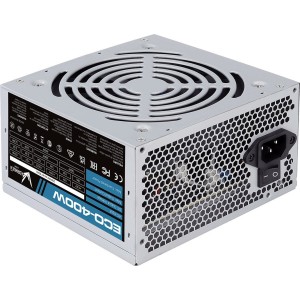 Блок питания Formula ECO-400W