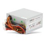 Блок питания CrownMicro CM-PS400 Standart Блок питания CrownMicro CM-PS400 Standart