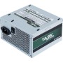Блок питания Chieftec Task TPS-400S Блок питания Chieftec Task TPS-400S