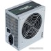 Блок питания Chieftec Task TPS-400S