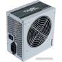 Блок питания Chieftec Task TPS-400S Блок питания Chieftec Task TPS-400S