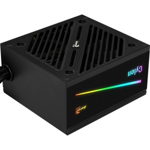 Блок питания AeroCool Cylon 400W Блок питания AeroCool Cylon 400W
