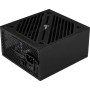Блок питания AeroCool Cylon 400W Блок питания AeroCool Cylon 400W