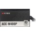 Блок питания Accord ACC-W400P