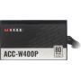 Блок питания Accord ACC-W400P Блок питания Accord ACC-W400P