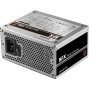 Блок питания Chieftec Smart 350W BFX-350BS Блок питания Chieftec Smart 350W BFX-350BS