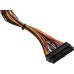 Блок питания Accord ACC-TFX350