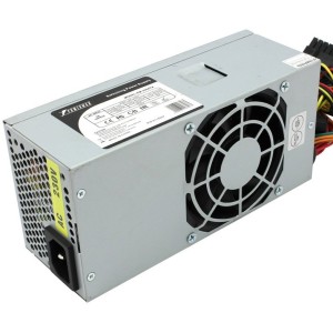 Блок питания Powerman PM-300ATX Блок питания Powerman PM-300ATX