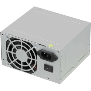 Блок питания Accord ACC-P300W Блок питания Accord ACC-P300W