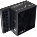 Блок питания Lian Li Edge 1300 G9P.EG1300.BE00.RU