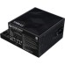 Блок питания Lian Li Edge 1300 G9P.EG1300.BE00.RU