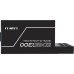 Блок питания Lian Li Edge 1300 G9P.EG1300.BE00.RU