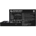 Блок питания Lian Li Edge 1300 G9P.EG1300.BE00.RU