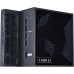 Блок питания Lian Li Edge 1300 G9P.EG1300.BE00.RU