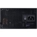 Блок питания Lian Li Edge 1300 G9P.EG1300.BE00.RU