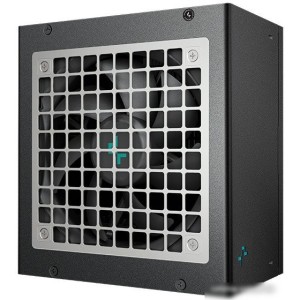 Блок питания DeepCool PX1300P