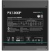Блок питания DeepCool PX1300P