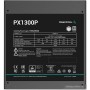 Блок питания DeepCool PX1300P Блок питания DeepCool PX1300P