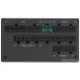Блок питания DeepCool PX1300P
