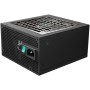 Блок питания DeepCool PX1300P Блок питания DeepCool PX1300P
