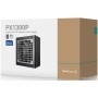 Блок питания DeepCool PX1300P Блок питания DeepCool PX1300P