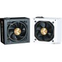 Блок питания Zalman TeraMax II 1200W ZM1200-TMX2 WH Блок питания Zalman TeraMax II 1200W ZM1200-TMX2 WH