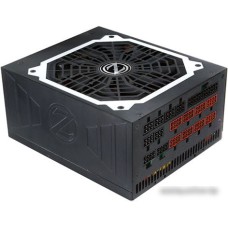 Блок питания Zalman Acrux ZM1200-ARX