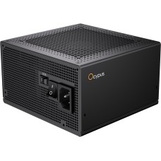 Блок питания Ocypus Iota P1200 Iota-P1200-G1FFBK024X-EU