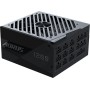 Блок питания Gigabyte Aorus P1200W 80+ Platinum Modular GP-AP1200PM