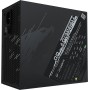 Блок питания Gigabyte Aorus P1200W 80+ Platinum Modular GP-AP1200PM