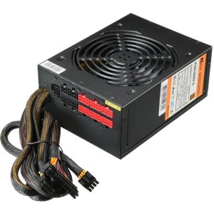 Блок питания ACD PUO1050V-G Блок питания ACD PUO1050V-G