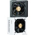Блок питания Zalman TeraMax II 1000W ZM1000-TMX2 WH