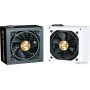 Блок питания Zalman TeraMax II 1000W ZM1000-TMX2 WH Блок питания Zalman TeraMax II 1000W ZM1000-TMX2 WH