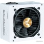 Блок питания Zalman TeraMax II 1000W ZM1000-TMX2 WH Блок питания Zalman TeraMax II 1000W ZM1000-TMX2 WH