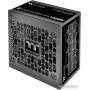 Блок питания Thermaltake Toughpower SFX FMod 1000W PS-STP-1000FNFAPE-1 Блок питания Thermaltake Toughpower SFX FMod 1000W PS-STP-1000FNFAPE-1