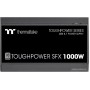 Блок питания Thermaltake Toughpower SFX FMod 1000W PS-STP-1000FNFAPE-1 Блок питания Thermaltake Toughpower SFX FMod 1000W PS-STP-1000FNFAPE-1