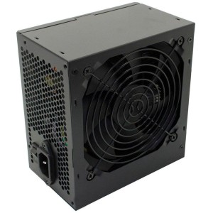 Блок питания Raskat RPS-GF1000 V5 Блок питания Raskat RPS-GF1000 V5