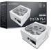 Блок питания Montech TITAN PLA 1000W